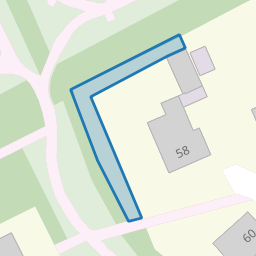 Perceel ETN01-L-12653