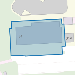 Perceel ETN01-L-12666