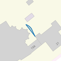 Perceel ETN01-L-12667