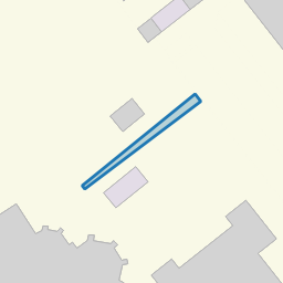 Perceel ETN01-L-12670