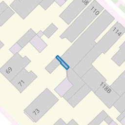 Perceel ETN01-L-12671