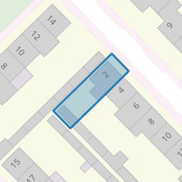 Perceel ETN01-L-12673