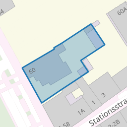 Perceel ETN01-L-12677