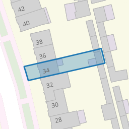 Perceel ETN01-L-12679