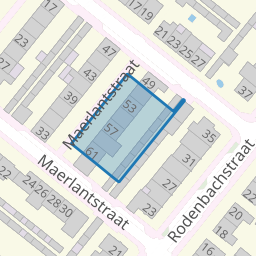 Perceel ETN01-L-12682