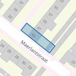 Perceel ETN01-L-12683