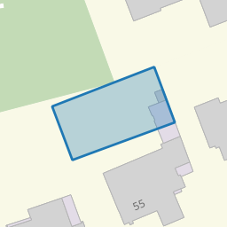 Perceel ETN01-L-12685