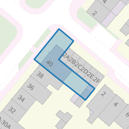 Perceel ETN01-L-12686