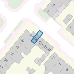 Perceel ETN01-L-12687