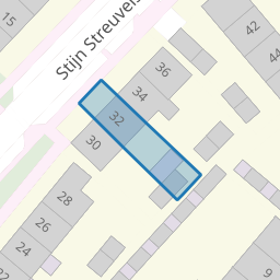 Perceel ETN01-L-12688