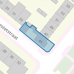 Perceel ETN01-L-12692