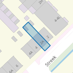 Perceel ETN01-L-12695