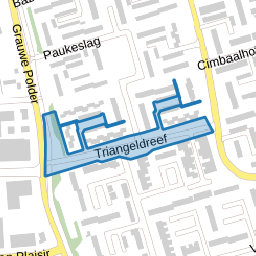 Perceel ETN01-L-12704