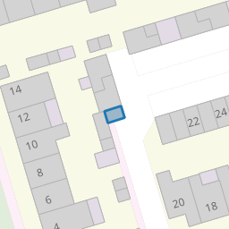 Perceel ETN01-L-12705