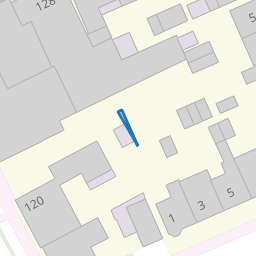 Perceel ETN01-L-12707