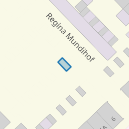 Perceel ETN01-L-12713