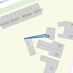 Perceel ETN01-L-12722