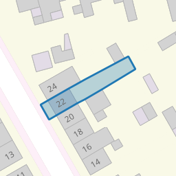 Perceel ETN01-L-12723