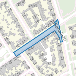 Perceel ETN01-L-12725