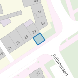 Perceel ETN01-L-12726