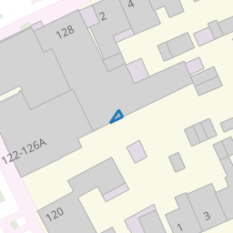 Perceel ETN01-L-12744