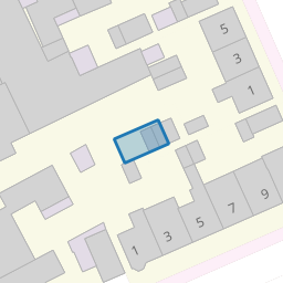 Perceel ETN01-L-12748