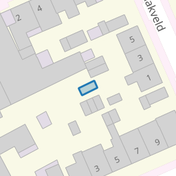 Perceel ETN01-L-12750