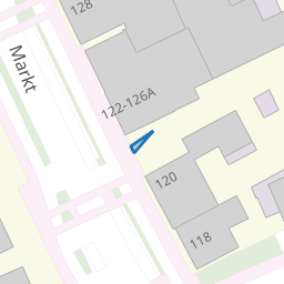 Perceel ETN01-L-12754