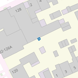 Perceel ETN01-L-12755