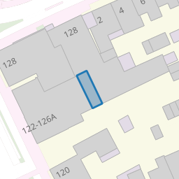 Perceel ETN01-L-12761