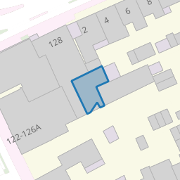 Perceel ETN01-L-12762