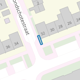 Perceel ETN01-L-12767