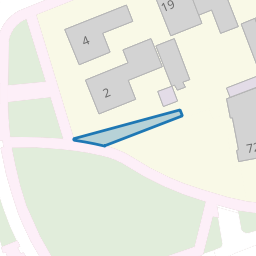 Perceel ETN01-L-12770