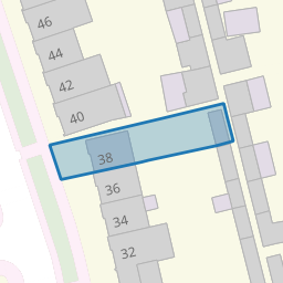 Perceel ETN01-L-12778