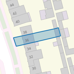 Perceel ETN01-L-12779