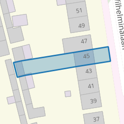 Perceel ETN01-L-12780