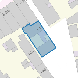 Perceel ETN01-L-12782