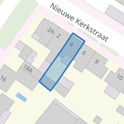 Perceel ETN01-L-12783