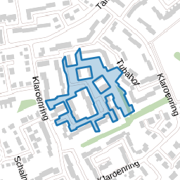Perceel ETN01-L-12790