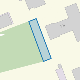 Perceel ETN01-L-12813