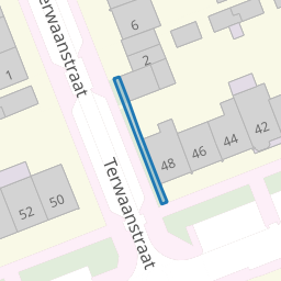 Perceel ETN01-L-12815