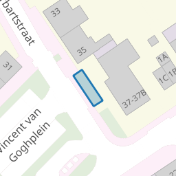 Perceel ETN01-L-12819