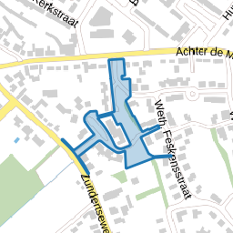 Perceel ETN01-L-12820