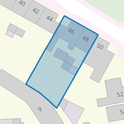 Perceel ETN01-L-12824