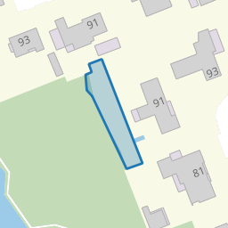 Perceel ETN01-L-12834