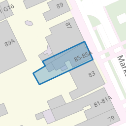 Perceel ETN01-L-12835