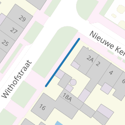 Perceel ETN01-L-12839