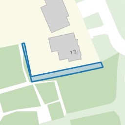 Perceel ETN01-L-12843