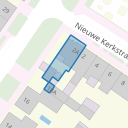 Perceel ETN01-L-12852