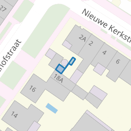 Perceel ETN01-L-12853